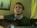jeff-morgan-dust-on-the-bottle.html
