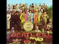 The Beatles - Sgt. Pepper\ The Beatles - Sgt. Pepper\