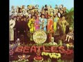 The-Beatles-Sgt-Pepp