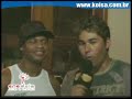 Bonde do Maluco na TvKoisa - não vale mais chorar por ele .. Bonde do Maluco na TvKoisa - não vale mais chorar por ele ..