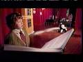 videos de Royer boys 2