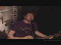 Alex Amsterdam - Emma live Alex Amsterdam - Emma live