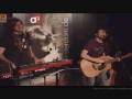 Alex Amsterdam - Emma  live