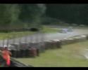 NK Kerpen Rotax Max Senior Race 2 - Part 3 of 3 NK Kerpen Rotax Max Senior Race 2 - Part 3 of 3