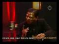 videos de Trix episode 3 Paper money trick.mp4