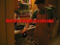 Antibalas-The Inside Scoop Episode #1 Antibalas-The Inside Scoop Episode #1