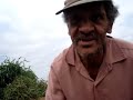 Corticeira, um bairro que cresce ao lado da BR 280
