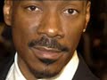 Bernie Mac/Dolemite (RIP)-The Real Kings Of Comedy Produced By: Ray Loot