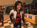Bill-Kaulitz-eine-Li