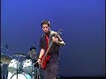 mattDinh - Nguoi Tinh Doi Gian (UCR VCN 2006) mattDinh - Nguoi Tinh Doi Gian (UCR VCN 2006)