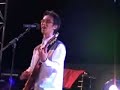 Superband - Mi Lu Bing at Suntec City