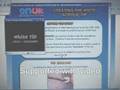 Inverted Moulds Online Nail Training 30 day FREE trial