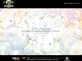 videos de [DJMAX CLAZZIQUAI EDITION] Preview - Closer