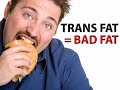 Lowering Cholesterol (Cholesterol #4)