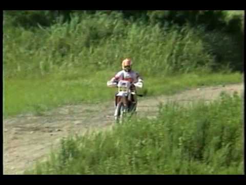 YouTube Preview Image