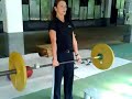Sportfreunde Altena Fitness Treff  17