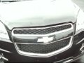2010 Chevy Equinox LT at Friendly Chevrolet in Puyallup, WA 98371 #05395U