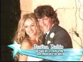 televisa se burla de la boda de paulina rubio