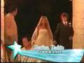 Televisa se burla de la boda de Paulina Rubio