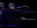 Vic Vogel & Chucho Valdes 1994 Noche Habanera Vic Vogel & Chucho Valdes 1994 Noche Habanera