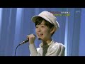 「ヒットメーカー　阿久悠物語」8月1日（金） よる９時桜田淳子役 / 鈴木愛理