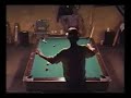 Earl Strickland vs Keith McCready 1988 pt4 Earl Strickland vs Keith McCready 1988 pt4