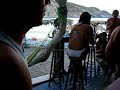 milos-island-vlaxos-the-best.html