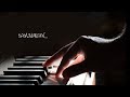 Samjhawan - An Instrumental Cover