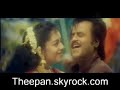 padaiyappa songs by theepan