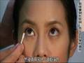 PayEasy--Kevin彩妝密技--眼線暈開怎麼辦