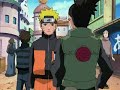 Naruto Shippuuden Boulevard of Broken Dreams Naruto Shippuuden Boulevard of Broken Dreams