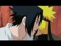 Naruto Shippuuden Boulevard of Broken Dreams