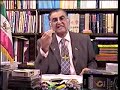 Navid e Azadi - Reza Fazeli - 05 - Jan - 2009 - E Navid e Azadi - Reza Fazeli - 05 - Jan - 2009 - E
