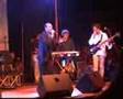 GIANNI CELESTE LIVE ROZZANO