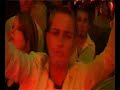 Louis Garcia - Forever