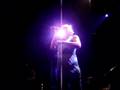 Zero 7 - Breathe Me and Distractions [live]