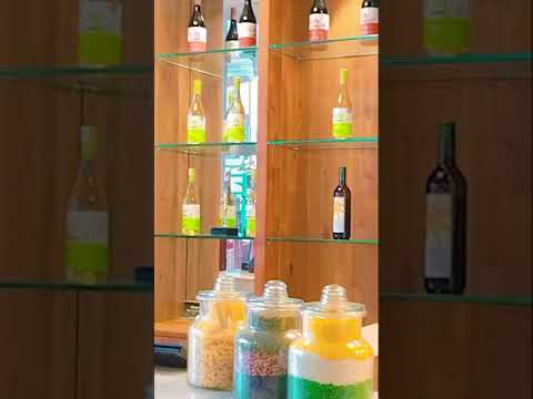 J.S Institute of Hospitality Management Greater Noida General video thumbnail 4