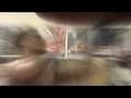 DONT BLINK MMA DOCUMENTARY