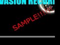 Iman sample.mov