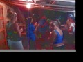 Gallatin Thrive Cuba Mission Trip \