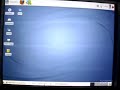 Xubuntu Compiz Fusion VERY OLD computer / Better than Vista