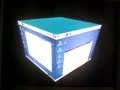 xubuntu-compiz-fusion-very-old-computer-better-than-vista.html