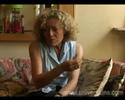 J.Labrune: \"La VOD n\ J.Labrune: \"La VOD n\