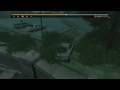 videos de GTA IV Modified Handling Test Video #2 by STM