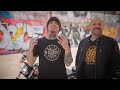 Max Pezzali – Sempre noi (feat. J-Ax - videoclip)