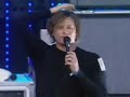 Angels & Airwaves - Weenie Roast - Tom Microphone messes up