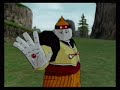 Tenkaichi 3: The Android war