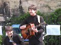 Passeio a Cambridge Passeio a Cambridge