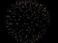 FESTA MAJOR DE VILAFRANCA DEL PENEDÈS 2009-FOCS ARTIFICIALS (1)