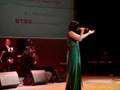 Demet Tuncer - Don't Cry 4 me Argentina (Bursa acikhava)